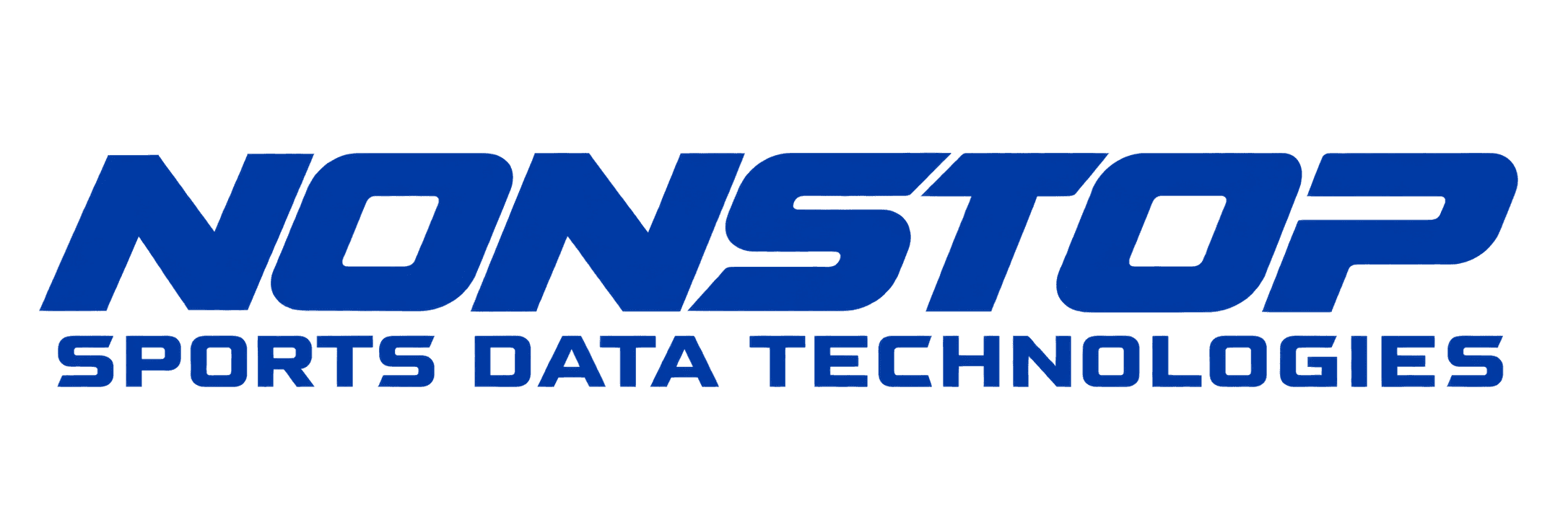NONSTOP Sports Data Technologies