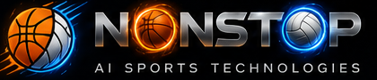 NONSTOP AI Sports Technologies